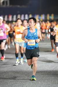 BIB: 21067
                            <button type="button" onclick="openModal(19605034)" class="btn btn-primary btn-sm float-right btn-popup" data-toggle="modal" data-target=".modal-high-quality">
                        <i class="fas fa-shopping-cart"></i> Add to Cart
                    </button>
                                            <button type="button" onclick="isThisMe(19605034, true)" class="btn btn-success btn-sm float-right btn-popup btn-isme hidden" data-toggle="tooltip" data-placement="bottom" title="นี่คือรูปของคุณใช่ไหม คลิกที่นี่เพื่อเอาเข้าอัลบั้ม">
                        <i class="fas fa-plus"></i> Add to album
                    </button>
                    <button type="button" onclick="isThisMe(19605034, false)" class="btn btn-warning btn-sm float-right btn-popup btn-isnotme hidden">
                        <i class="fas fa-ban"></i> Remove from album
                    </button>